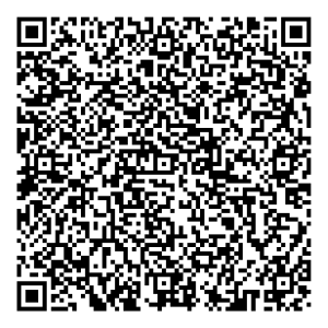 QRCode_Julien-Enault-Ecofuides